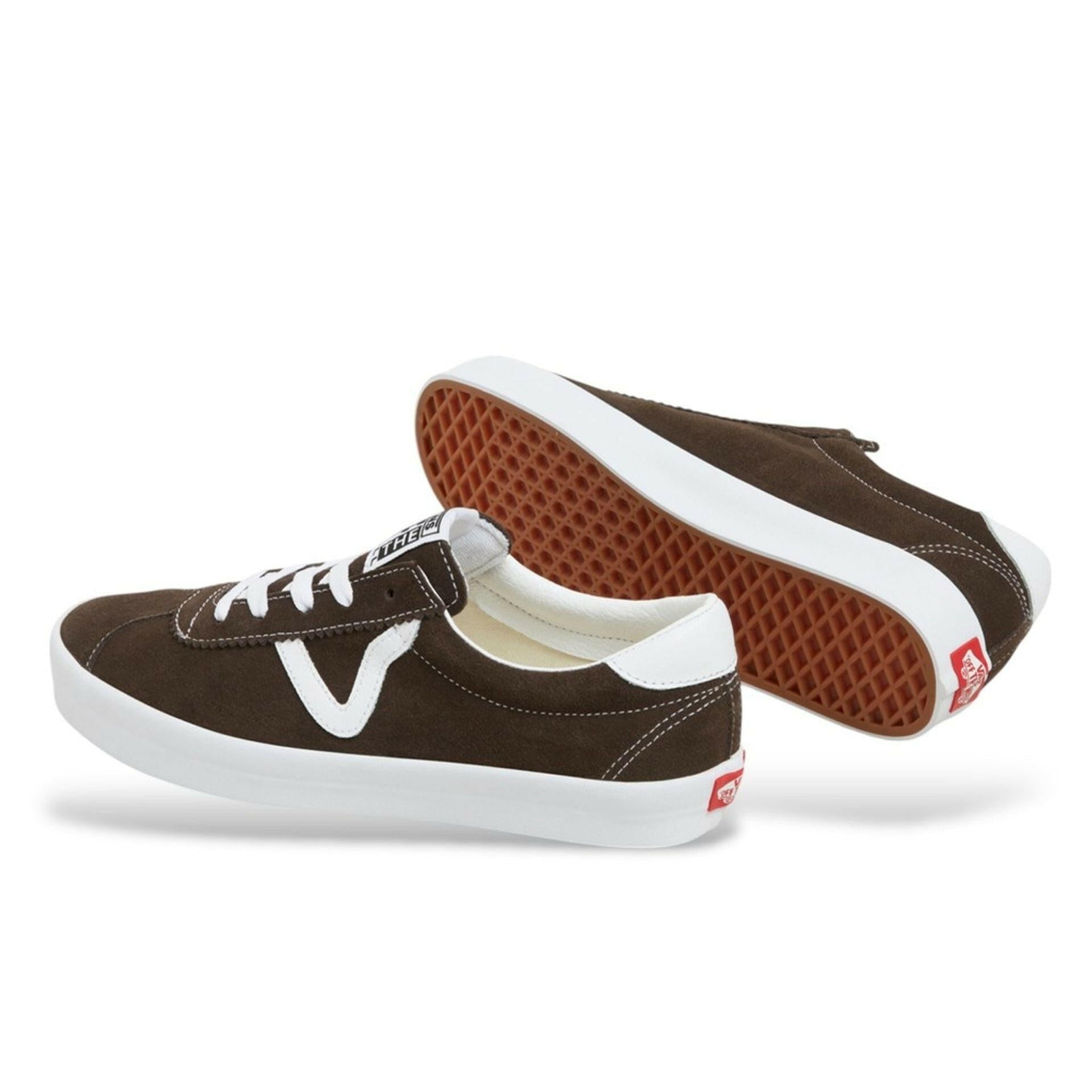 Vans Sneakers