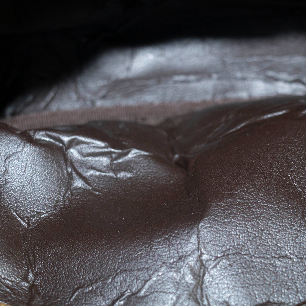 Gucci GG Canvas Beige Tote Bag #4676