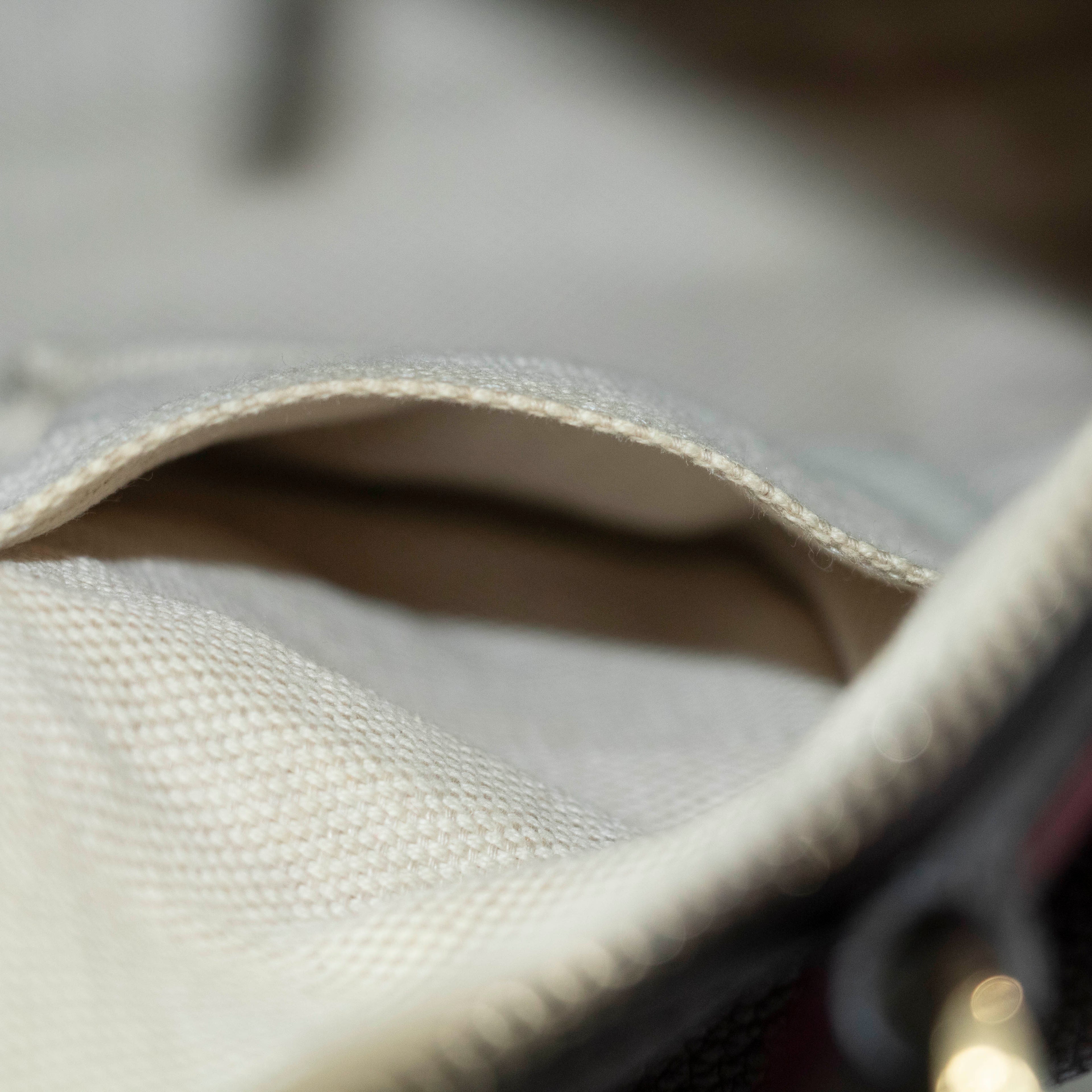 Gucci Burgundy Leather Tassel Soho Boston Bag #4736