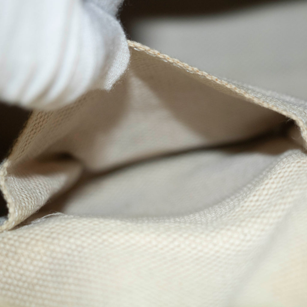 Gucci Burgundy Leather Tassel Soho Boston Bag #4736