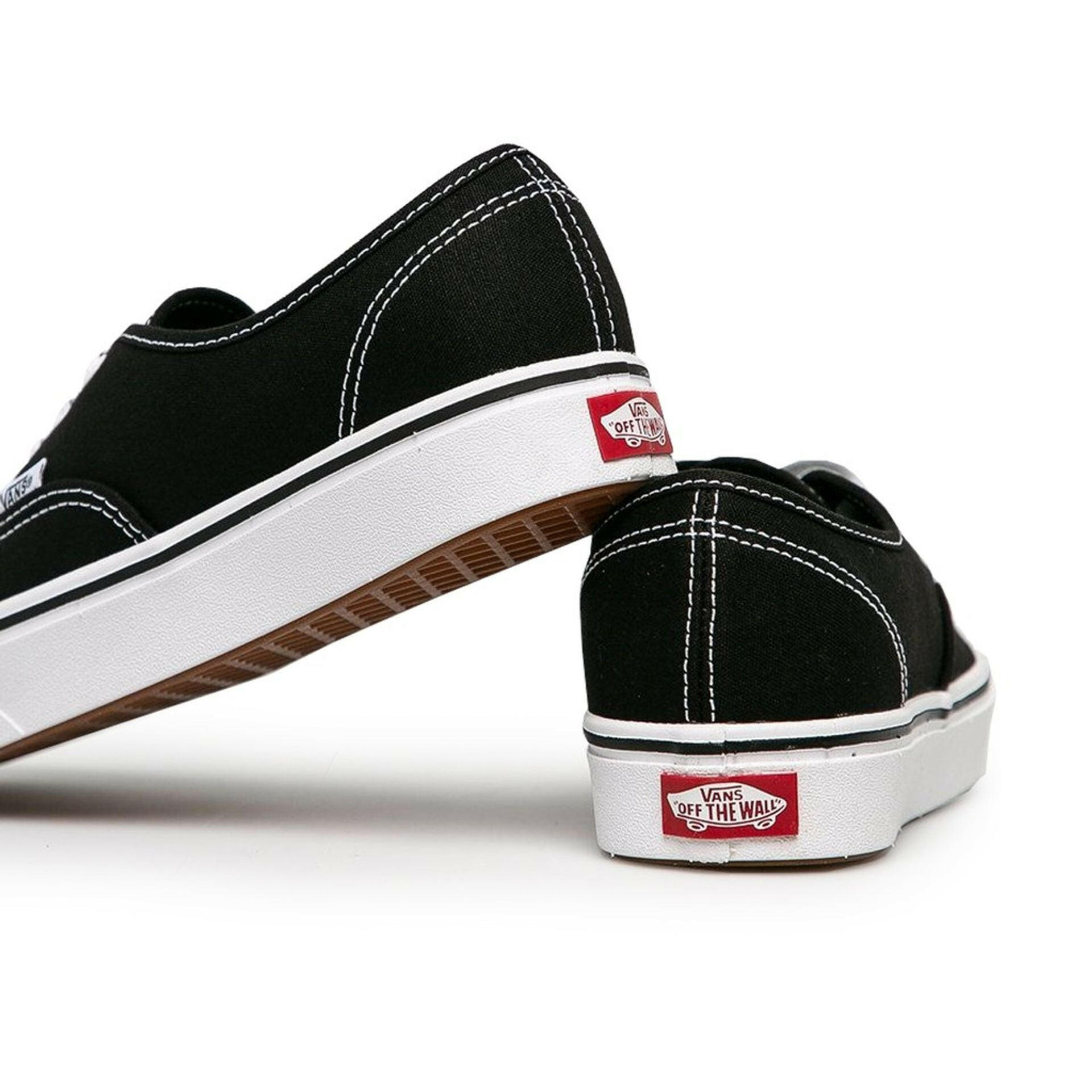 Vans Sneakers