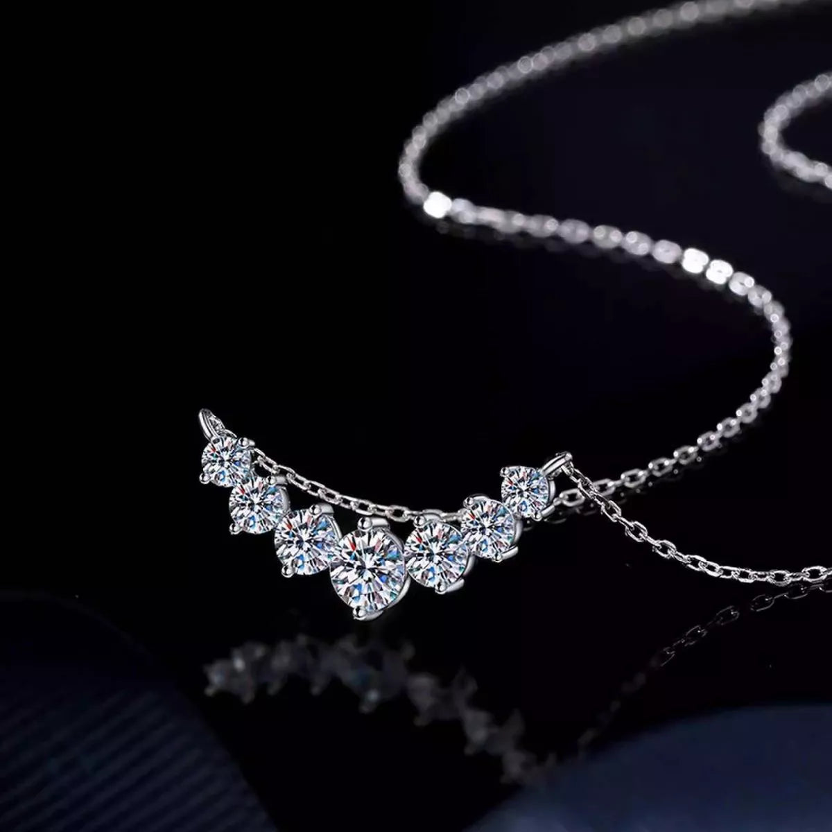 7ef67fea-3e01-4275-8d8f-3f6393da25a5-Max-Origin