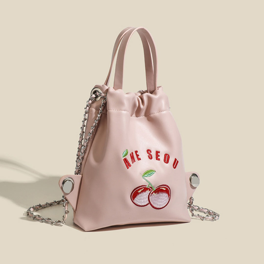 backpack purse women silver backpack, women's chain backpack purse, women's travel backpack