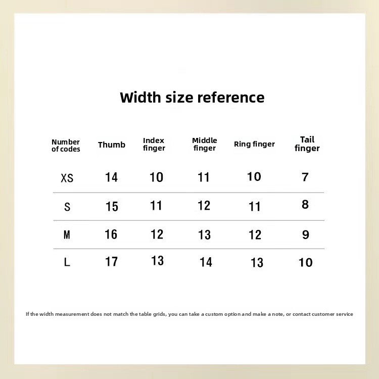 0951- Handmade press on nails fake nails removable